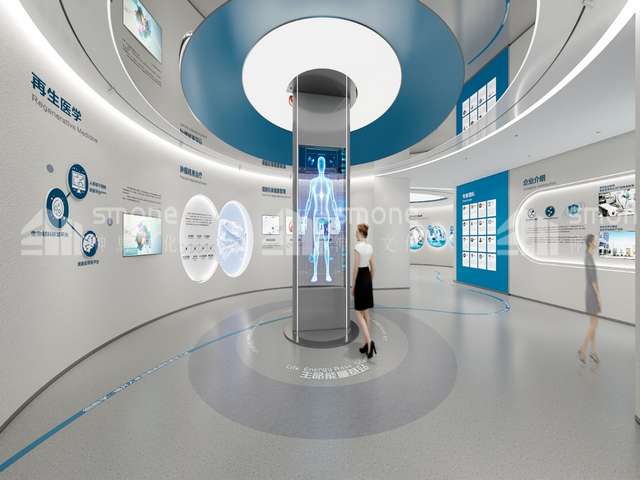 山西口碑好场地租赁值得信赖