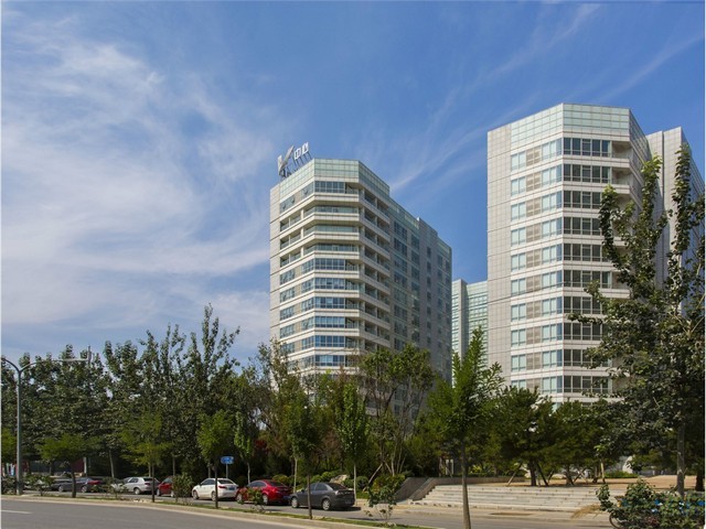 质量环境职业健康安全三合一体系认证